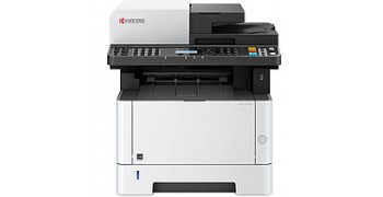 Kyocera Ecosys M2635DN Laser Printer